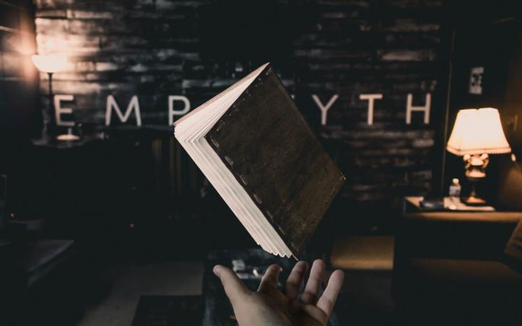 解锁南山区产品视频拍摄精髓，让产品故事直击人心